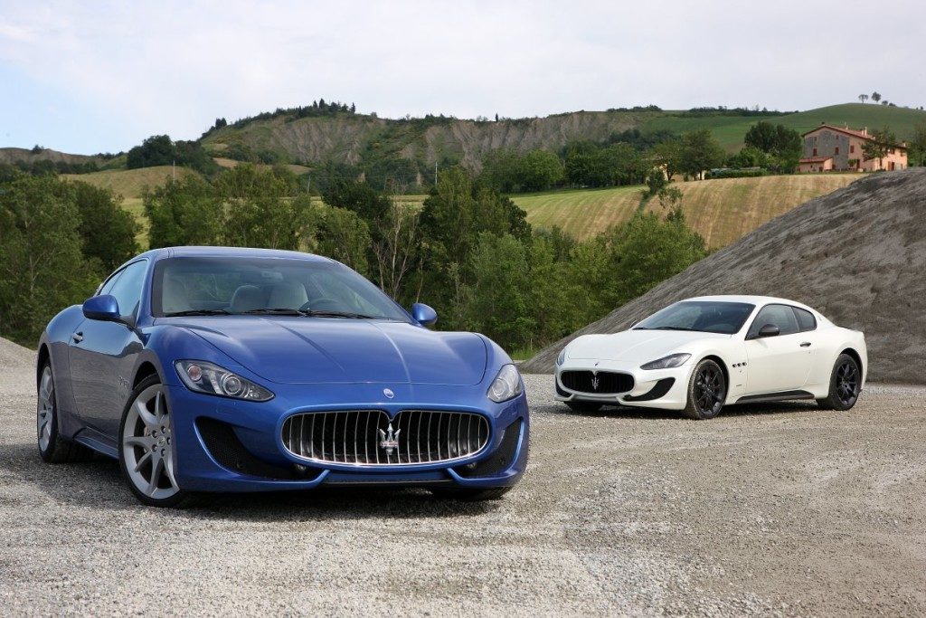 maserati-granturismo-1024x683