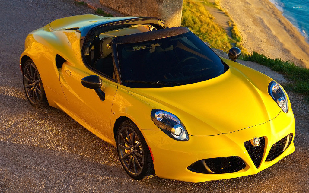 alfa-romeo-4c-2-1024x640