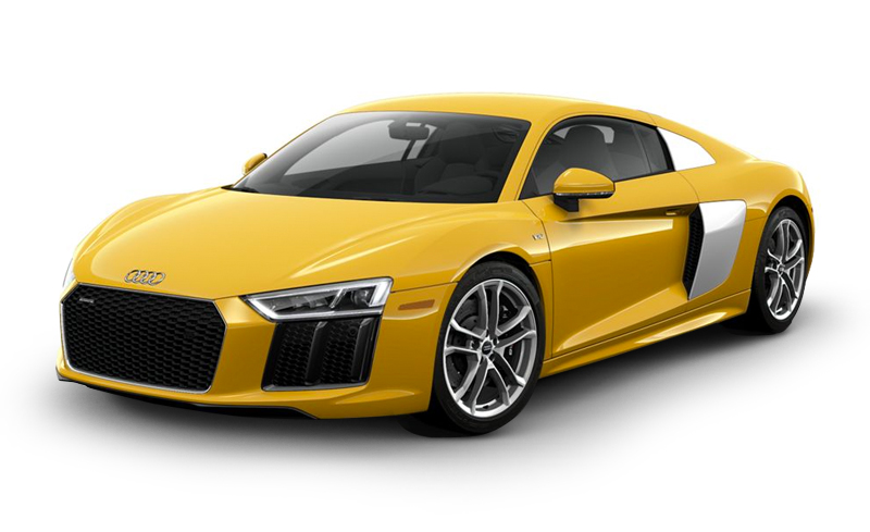 audi_r8