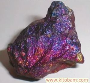 mineral-bornit