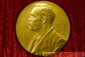 nobel-prize