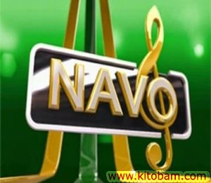 navo