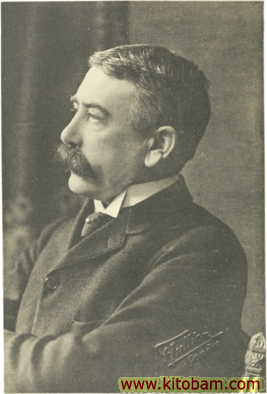 ferdinand_de_saussure_by_jullien