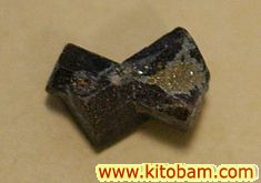 staurolite