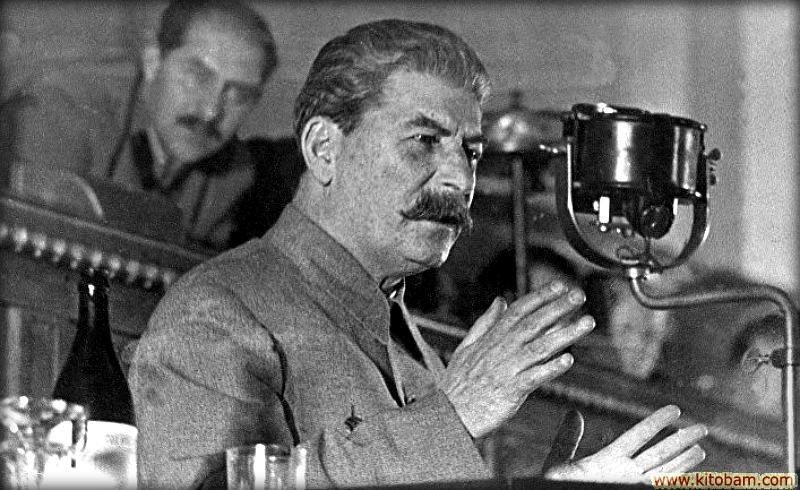 stalin1