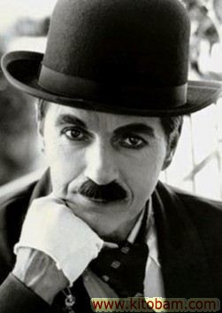 chaplin