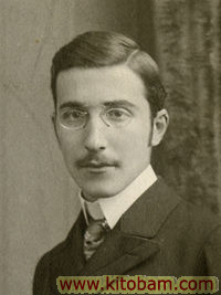 zweig