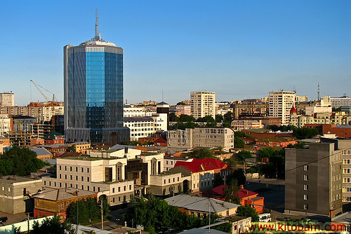 chelyabinsk-city