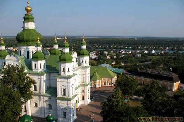 chernigov-city