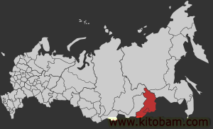 chita-province