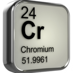 chromium