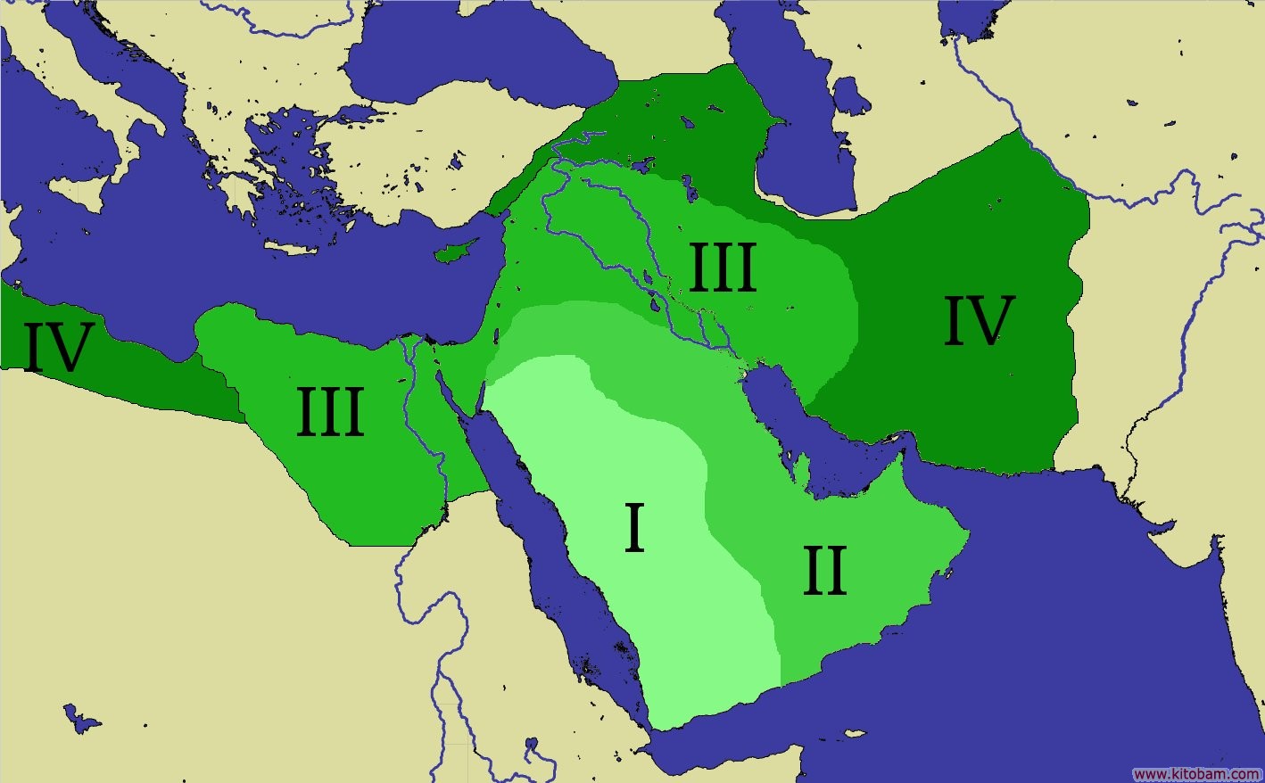 xulafoi-roshiddin