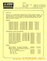avidd_apple_price_list_1977_front