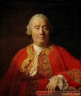 david-hume