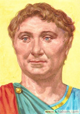 gnaeus-pompeius