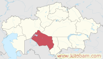 kyzylorda_in_kazakhstan