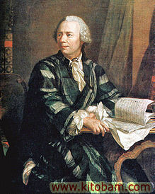 leonhard-euler