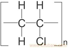 polyvinylchloride