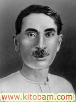 premchand