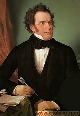 schubert