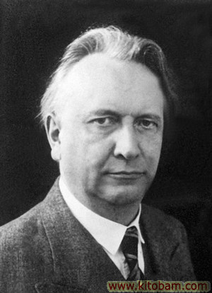 karl-jaspers