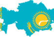 kazaxstan