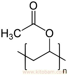 polivinilacetat