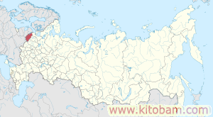 map_of_russia_-_pskov_oblast-svg