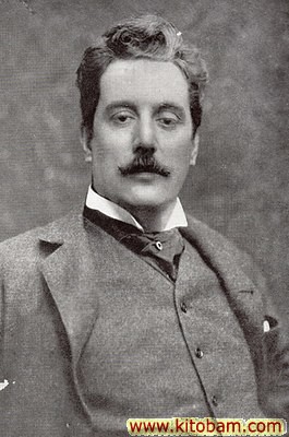 puccini