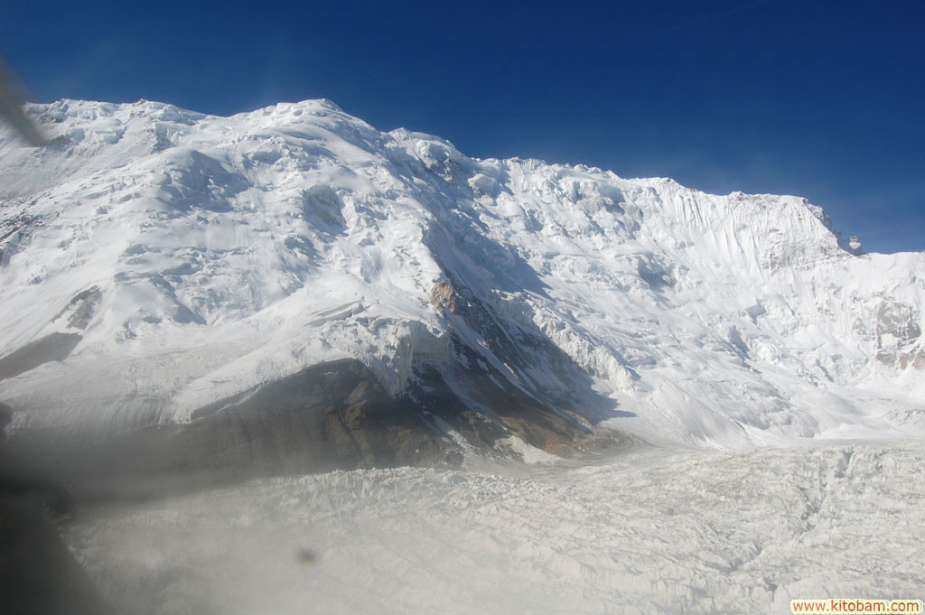 pushtakuh-pamir