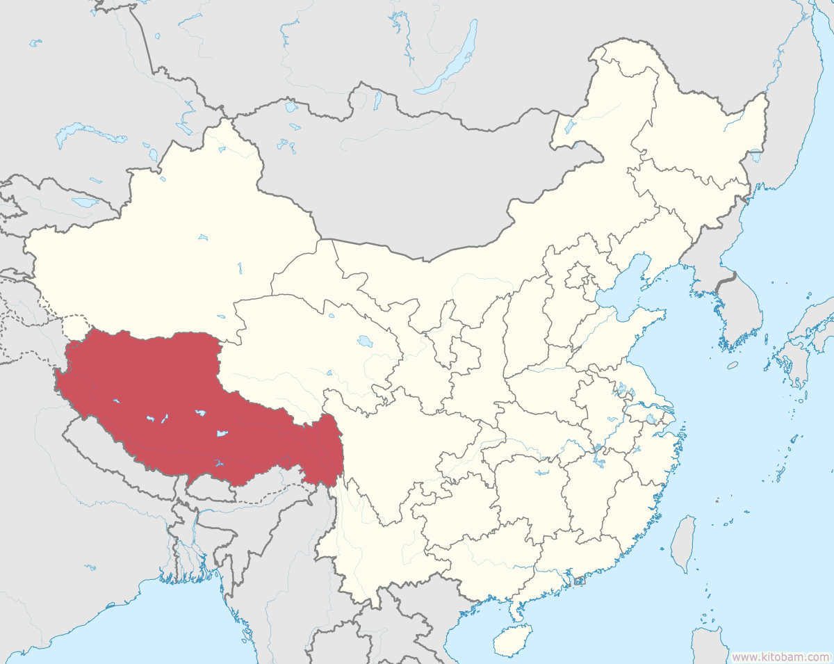 rayoni-avtonomii-tibet