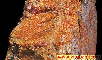 realgar