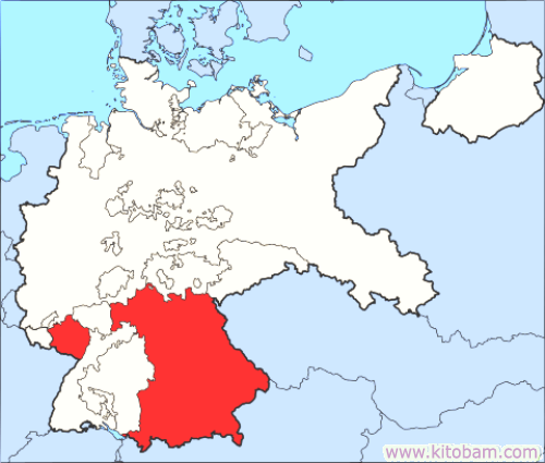 rs-bavariya