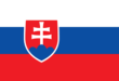 rs-slovakiya
