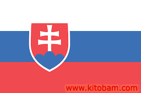 rs-slovakiya