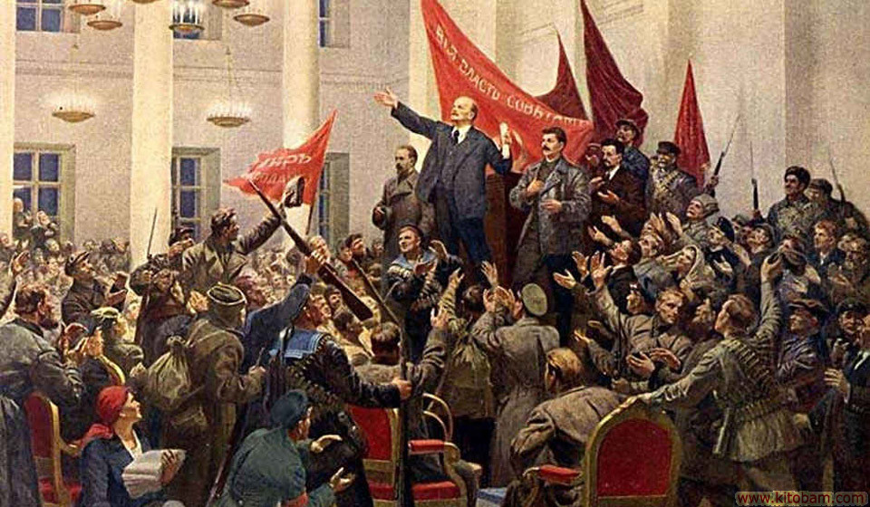 oktyabr-revolution