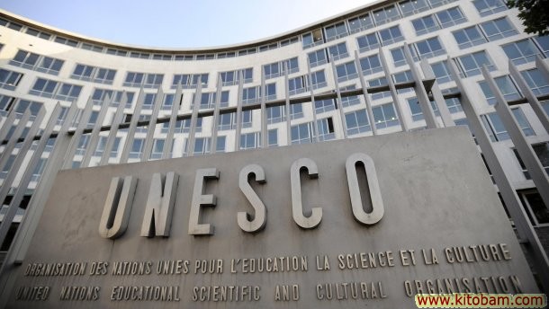 unesco