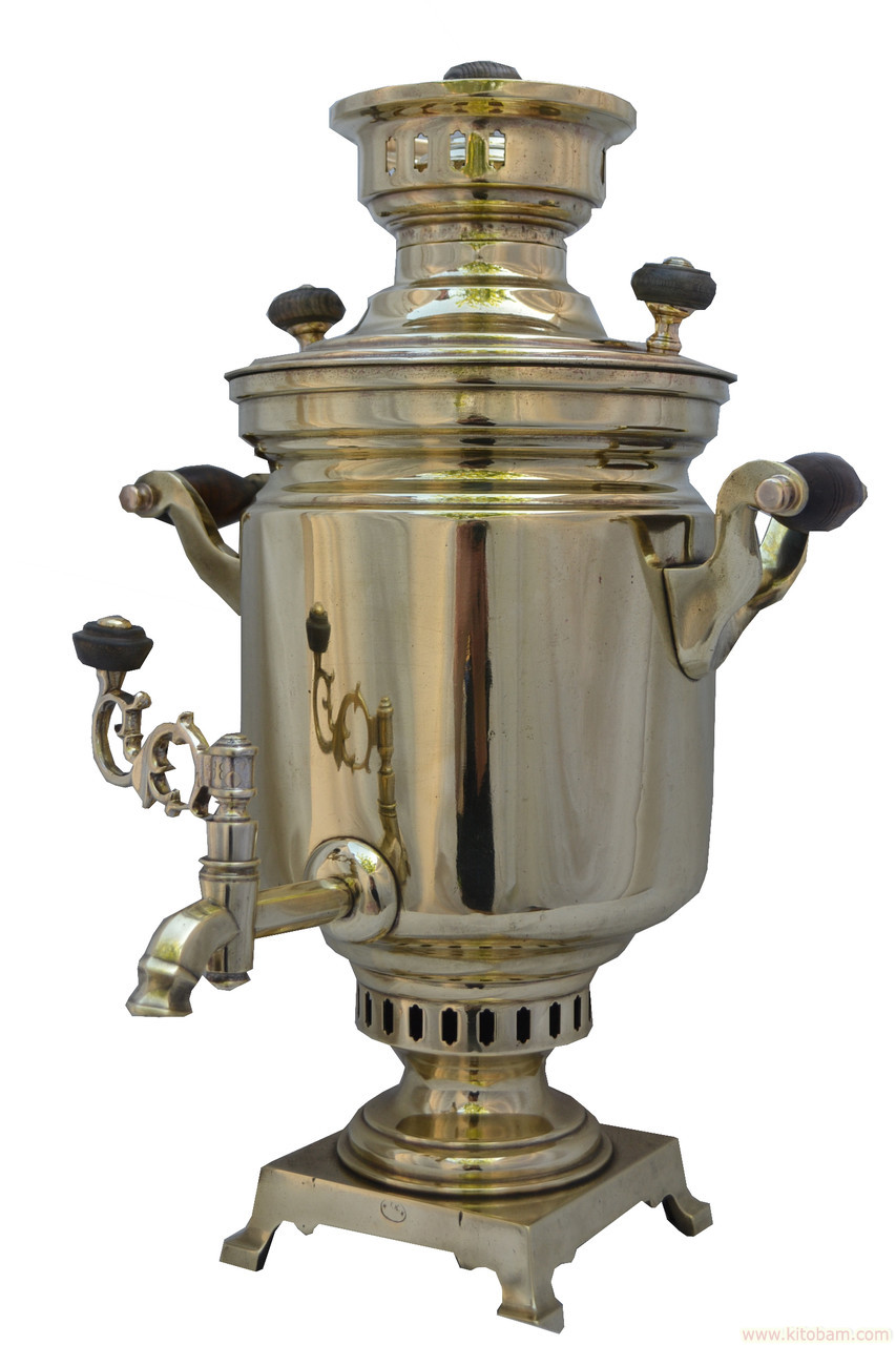 847420449_w640_h640_samovar-na-drovah