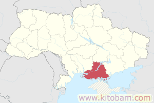 kherson_in_ukraine_-claims_hatched-svg