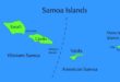 samoa-islands