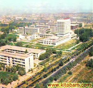 univer-tashkent