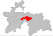 Location_of_Tavildara_District_in_Tajikistan
