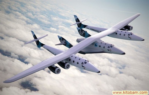 vozdushno-kosmicheskiy-samolot-spaceshiptwo-01