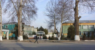 leninsk_asaka_uzbekiston