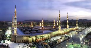 madina_shahr