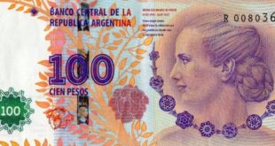 peso