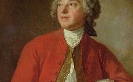 267px-dapres_jean-marc_nattier_portrait_de_pierre-augustin_caron_de_beaumarchais