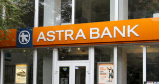 astra-bank
