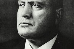 Benito_Mussolini