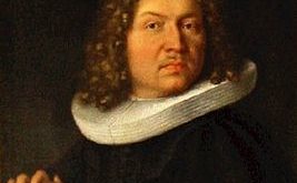 Jakob_Bernoulli